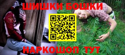 тгк Кимры