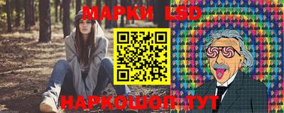 СК Кинель