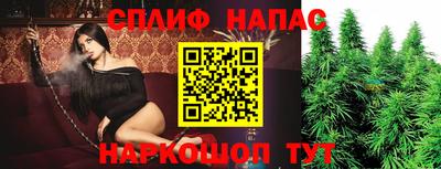 тгк Кимры